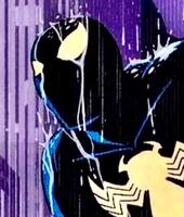 Avatar Forastero-