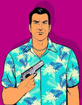 Avatar TommyVercetti