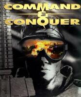 Avatar Command and Conquer