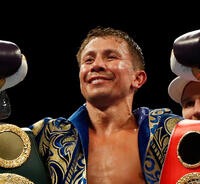 Avatar Gennadi