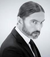 Avatar Danielagostini