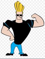 Avatar jonny1234