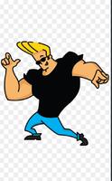 Avatar jonny1234