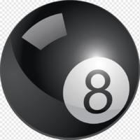Avatar Och0