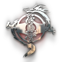 Avatar ElMagna