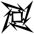 Avatar karl285