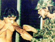 Avatar CARLOS_LEHDER