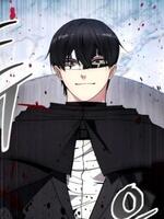 Avatar pana.d