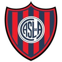 Avatar rubeninsua1980