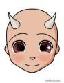 Avatar el_aprendiz