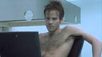 Avatar Diaconofrost