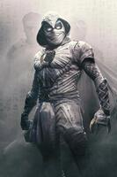Avatar MoonKnight