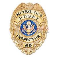 Avatar InspectorVagina
