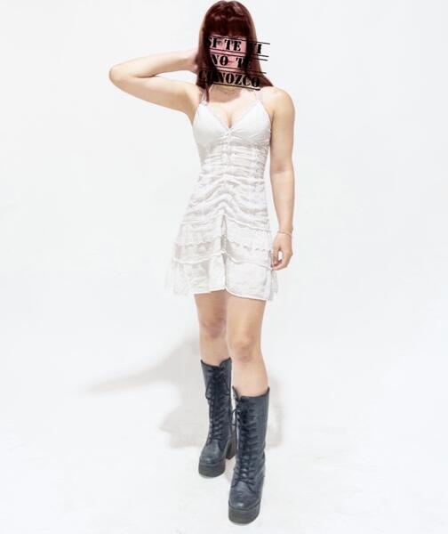 Helll's Avatar