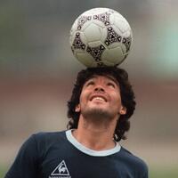 Avatar Gattoni Platense