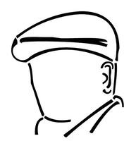 Avatar Lucky_Periodista37