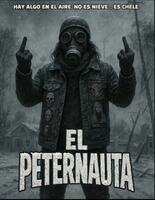 Avatar Leon148