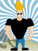 Avatar Diegolozan