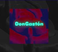 Avatar DonGaston