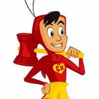 Avatar chapulinColorado_