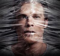 Avatar Dexter10