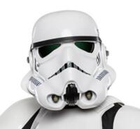 Avatar Janoja