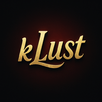 Avatar kLust