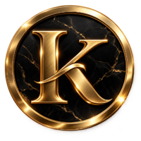 Avatar kLust