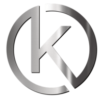 Avatar kLust