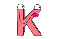 Avatar kLust