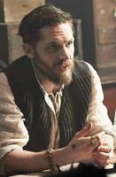 Avatar Tom_Hardy