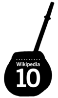 Avatar Mate10