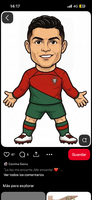 Avatar Vaginon