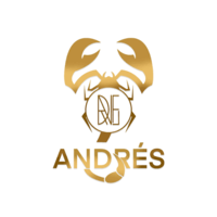 Avatar Andres-