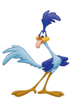 Avatar BEEP -BEEP