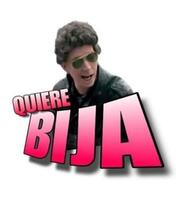 Avatar Quiere bija