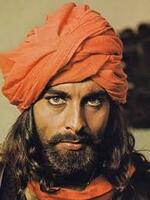 Avatar Sandokan1988