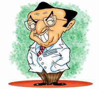 Avatar Doctor_Ginecologo2