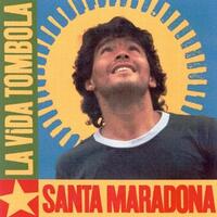 Avatar lavidatombola86