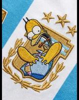 Avatar ElGaboo81