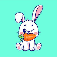 Avatar Conejo Bueno