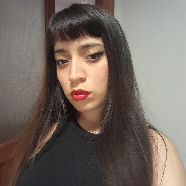 Avatar Ay33