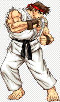 Avatar Ryu88