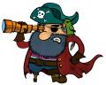 Avatar pol2007