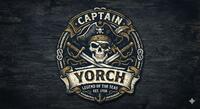 Avatar Yorch