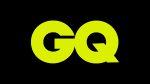 Avatar GQ