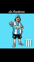 Avatar jonnyakd
