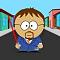 Avatar de mchelo_66