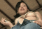 Avatar noctambulotuc