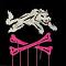 Avatar de cult81
